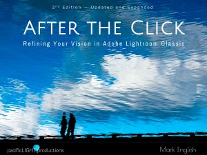 ATC Cover 2nd Ed.jpg