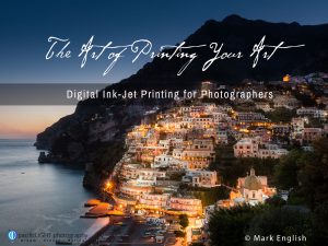 Art of Printing Cover copy.jpg