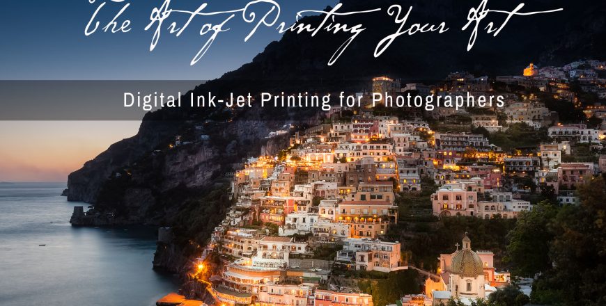 Art of Printing Cover copy.jpg